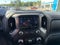 2021 GMC Sierra 3500 HD Denali