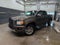 2016 GMC Canyon 4WD SLT