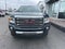 2017 GMC Canyon 4WD SLT