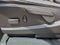 2021 GMC Canyon 4WD AT4 w/Cloth
