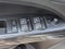 2021 GMC Canyon 4WD AT4 w/Cloth