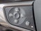 2021 GMC Canyon 4WD AT4 w/Cloth
