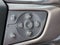 2021 GMC Canyon 4WD AT4 w/Cloth