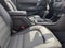 2021 GMC Canyon 4WD AT4 w/Cloth