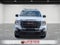 2021 GMC Canyon 4WD AT4 w/Cloth