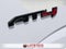 2021 GMC Canyon 4WD AT4 w/Cloth