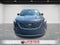 2021 Cadillac XT4 AWD Premium Luxury