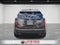 2020 Cadillac XT5 Luxury AWD