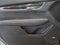 2020 Cadillac XT6 FWD Premium Luxury