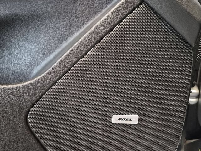 2020 Cadillac XT6 FWD Premium Luxury