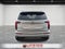 2020 Cadillac XT6 FWD Premium Luxury