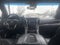2019 Cadillac Escalade Platinum