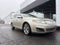 2011 Lincoln MKS 4DR SDN 3.7L AWD