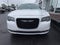 2016 Chrysler 300 300S