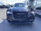 2022 Chrysler 300 Touring L