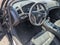 2016 Buick Regal Premium II