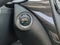 2016 Buick Regal Premium II