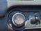 2016 Buick Regal Premium II
