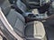 2016 Buick Regal Premium II