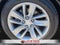 2016 Buick Regal Premium II