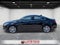 2016 Buick Regal Premium II