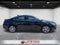 2016 Buick Regal Premium II