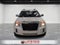 2014 GMC Terrain SLT