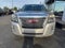 2014 GMC Terrain Denali