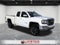 2019 GMC Sierra 1500 Limited SLE