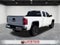 2019 GMC Sierra 1500 Limited SLE