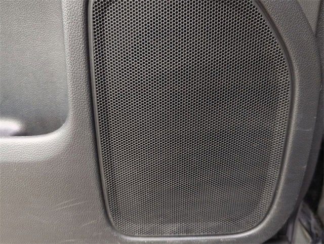 2019 GMC Sierra 1500 Limited SLE