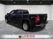 2019 GMC Sierra 1500 Limited SLE