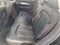 2014 Lincoln MKX 4DR AWD PREMIERE