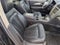 2014 Lincoln MKX 4DR AWD PREMIERE