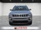 2019 Jeep Compass Limited 4x4