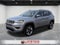 2019 Jeep Compass Limited 4x4