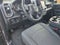 2021 RAM 2500 Tradesman Crew Cab 4x4 6'4" Box