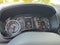 2021 RAM 2500 Tradesman Crew Cab 4x4 6'4" Box