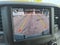 2021 RAM 2500 Tradesman Crew Cab 4x4 6'4" Box