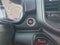 2021 RAM 2500 Tradesman Crew Cab 4x4 6'4" Box