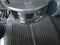 2021 RAM 2500 Tradesman Crew Cab 4x4 6'4" Box