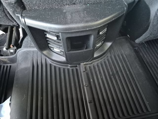 2021 RAM 2500 Tradesman Crew Cab 4x4 6'4" Box