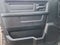 2021 RAM 2500 Tradesman Crew Cab 4x4 6'4" Box