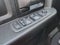 2021 RAM 2500 Tradesman Crew Cab 4x4 6'4" Box