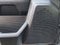 2021 RAM 2500 Tradesman Crew Cab 4x4 6'4" Box