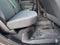 2021 RAM 2500 Tradesman Crew Cab 4x4 6'4" Box