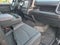 2021 RAM 2500 Tradesman Crew Cab 4x4 6'4" Box