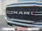 2021 RAM 2500 Tradesman Crew Cab 4x4 6'4" Box
