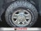 2021 RAM 2500 Tradesman Crew Cab 4x4 6'4" Box