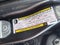 2021 RAM 2500 Tradesman Crew Cab 4x4 6'4" Box